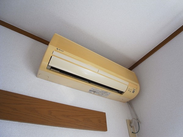 シューベルブ南青山 その他5