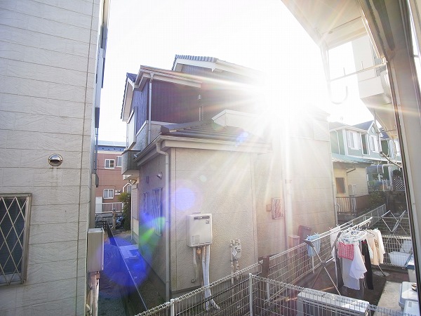 シューベルブ南青山 その他6