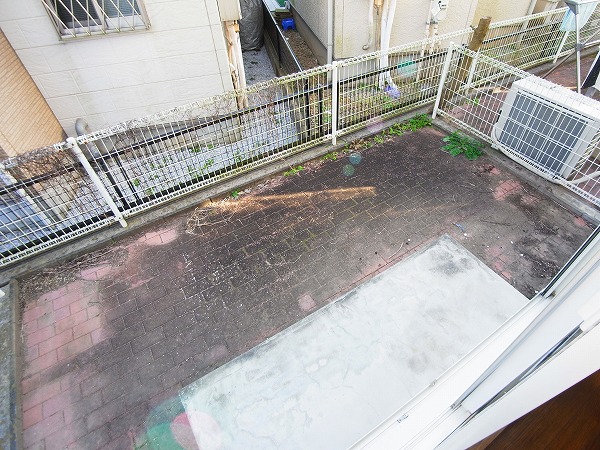 シューベルブ南青山 その他7