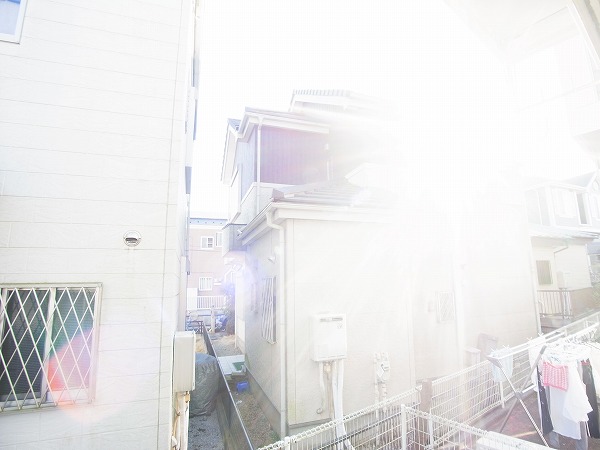 シューベルブ南青山 その他8