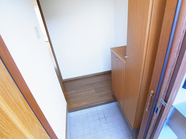 シューベルブ南青山 その他9