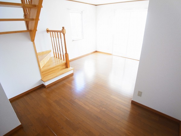 シューベルブ南青山 その他10