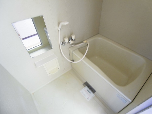 シューベルブ南青山 その他12