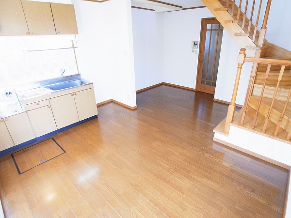 シューベルブ南青山 その他13