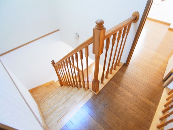 シューベルブ南青山 その他14