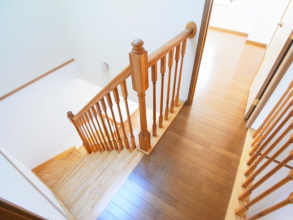 シューベルブ南青山 その他15