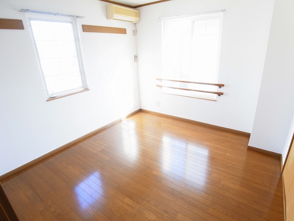 シューベルブ南青山 その他16