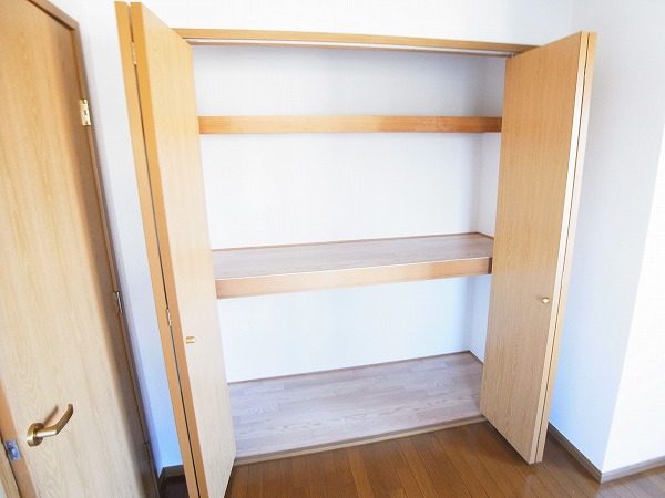 シューベルブ南青山 その他17