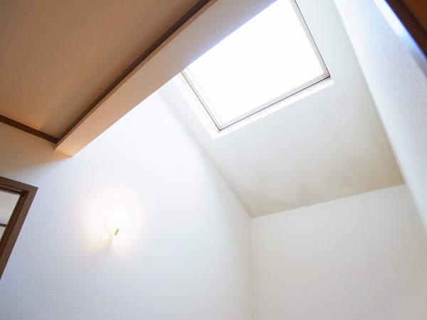 シューベルブ南青山 その他18