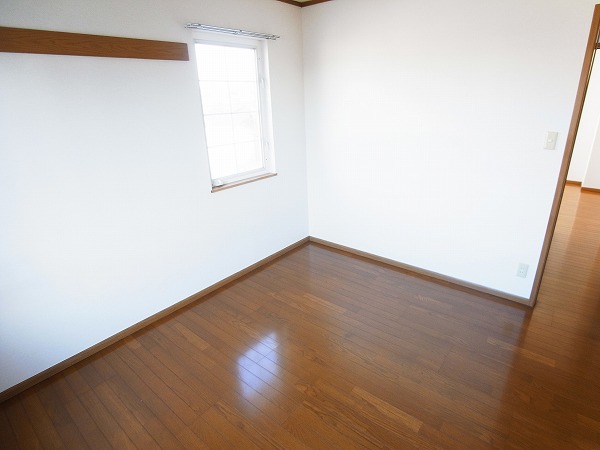 シューベルブ南青山 その他19