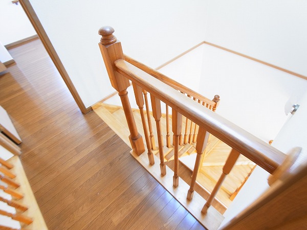 シューベルブ南青山 その他20