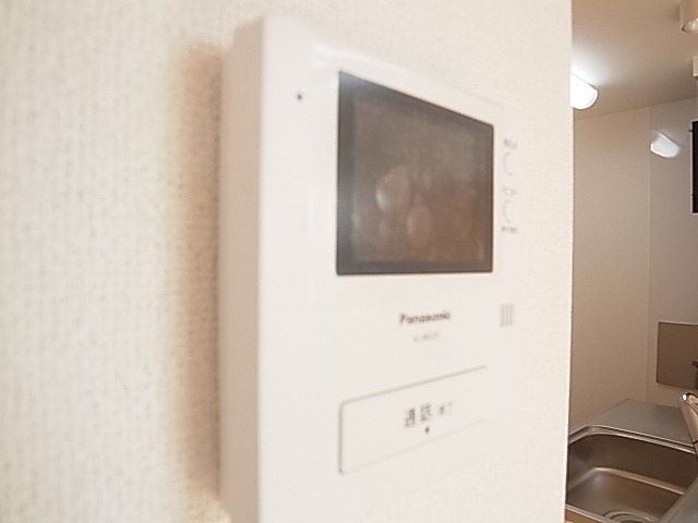 パレスハイム その他14