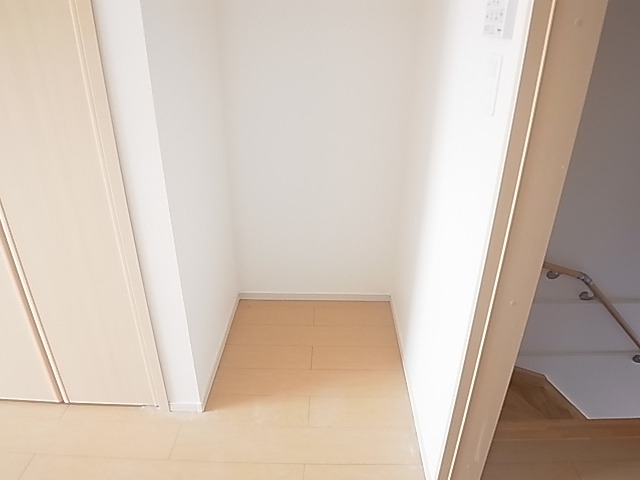パレスハイム その他15