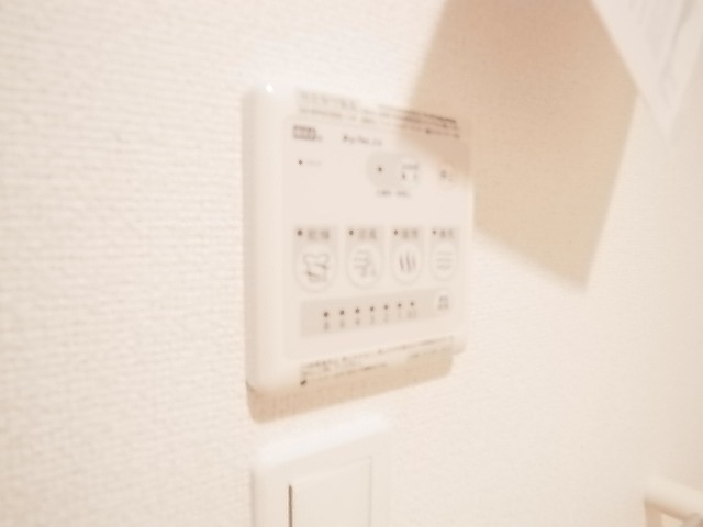 パレスハイム その他18
