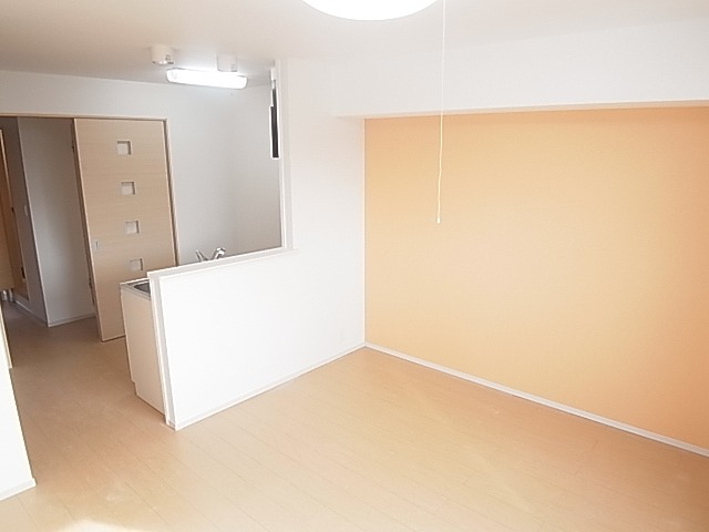 パレスハイム その他20