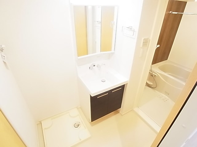 メルヴェーユ柏の葉 その他2