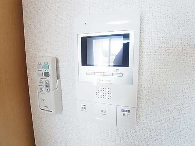 メルヴェーユ柏の葉 その他4