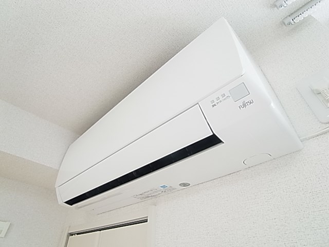 メルヴェーユ柏の葉 その他5