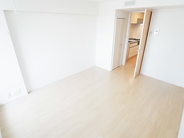 メルヴェーユ柏の葉 その他7