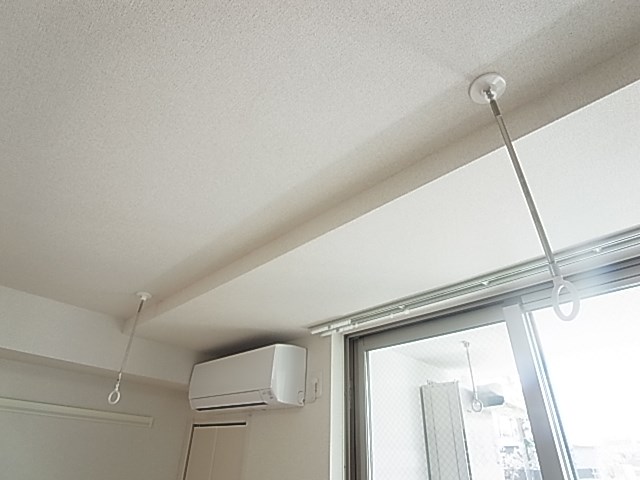 メルヴェーユ柏の葉 その他8