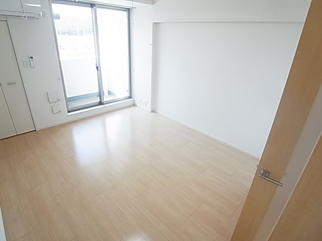 メルヴェーユ柏の葉 その他10