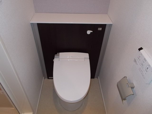 はみんぐ　みはらⅡ その他1