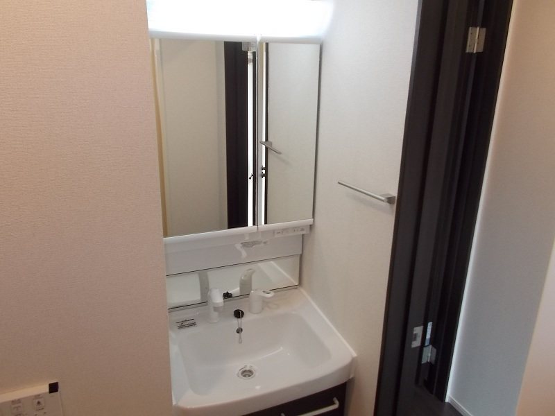 はみんぐ　みはらⅡ その他2