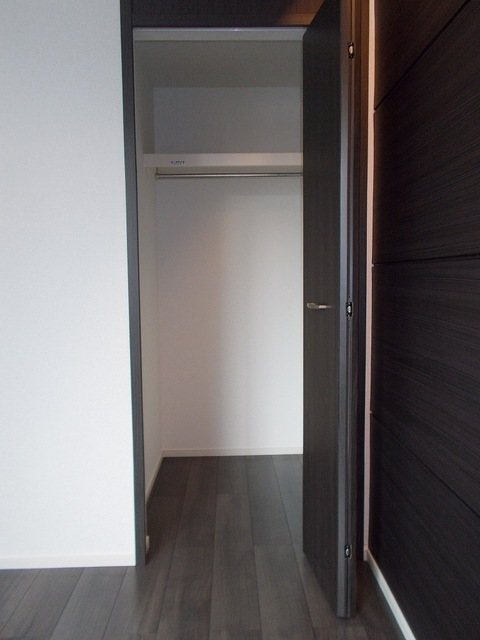 はみんぐ　みはらⅡ その他3