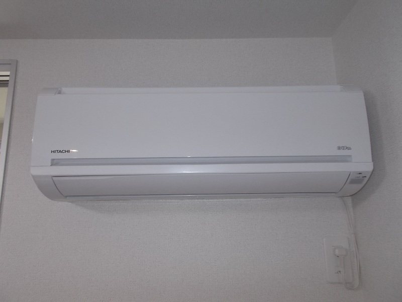 はみんぐ　みはらⅡ その他5