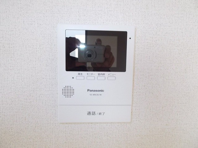 グレイスフル　ファウスト その他3