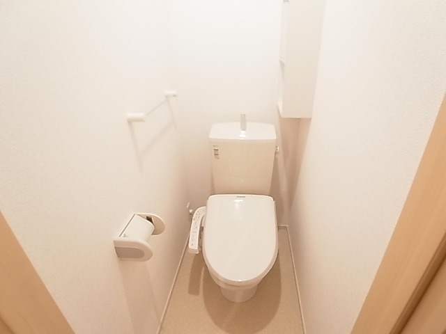 ブリッサ その他1