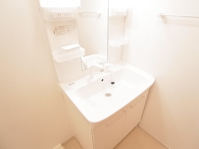 ブリッサ その他2