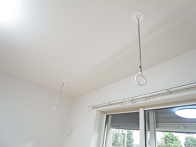 ブリッサ その他6