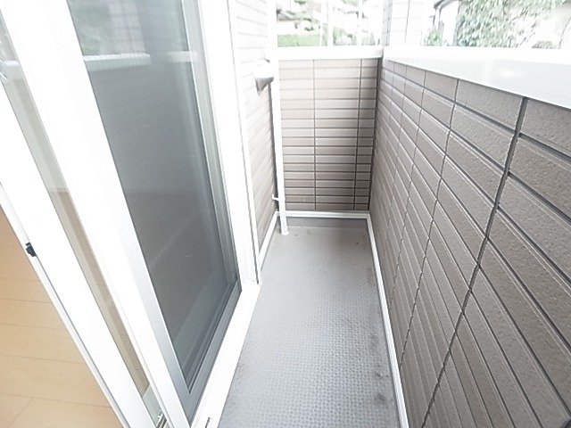 ブリッサ その他10