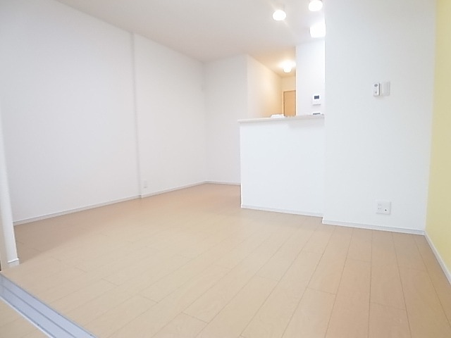 ブリッサ その他12