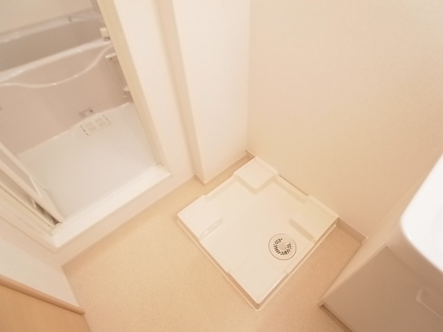 ブリッサ その他14