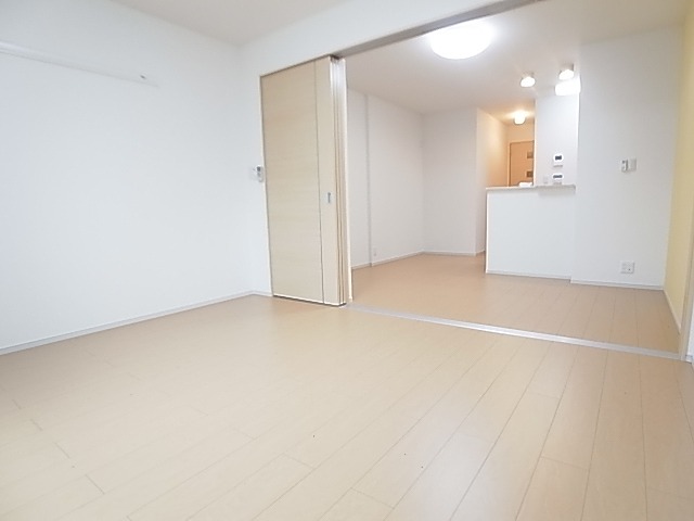 ブリッサ その他16