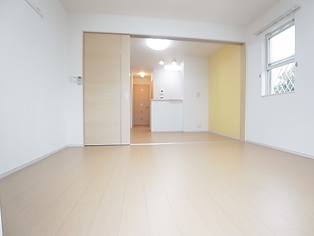 ブリッサ その他17