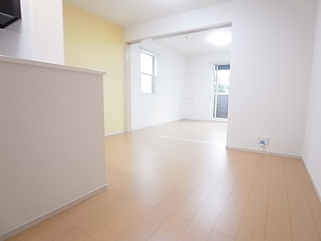 ブリッサ その他18