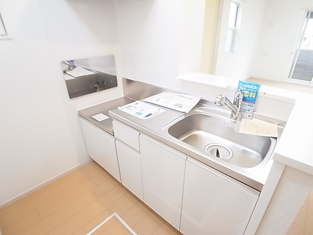 ブリッサ その他20