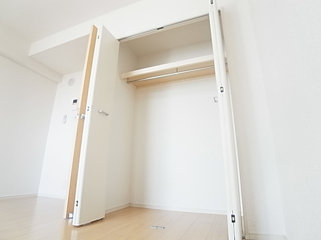 メルヴェーユ柏の葉 その他3