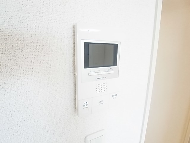メルヴェーユ柏の葉 その他4