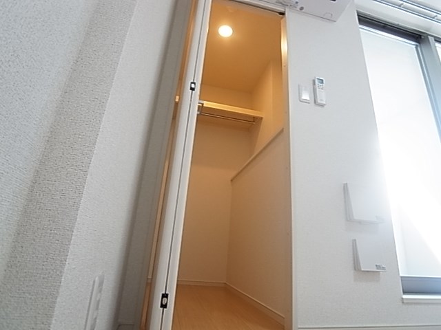 メルヴェーユ柏の葉 その他9