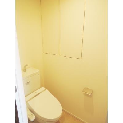 パークシティ柏の葉キャンパス　ザ・ゲートタワー　ウエスト その他1