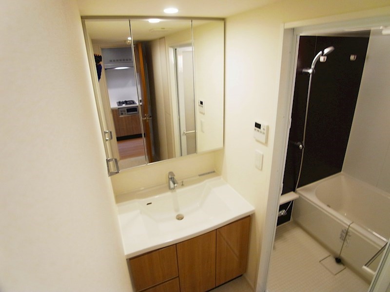 パークシティ柏の葉キャンパス　ザ・ゲートタワー　ウエスト その他2