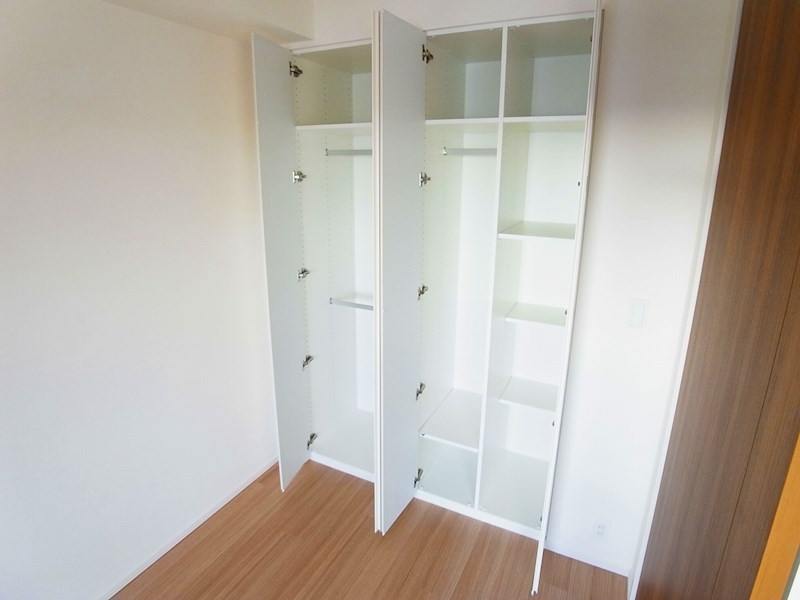 パークシティ柏の葉キャンパス　ザ・ゲートタワー　ウエスト その他3