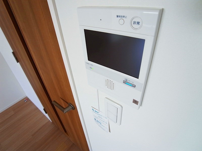 パークシティ柏の葉キャンパス　ザ・ゲートタワー　ウエスト その他4