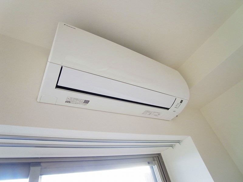 パークシティ柏の葉キャンパス　ザ・ゲートタワー　ウエスト その他5