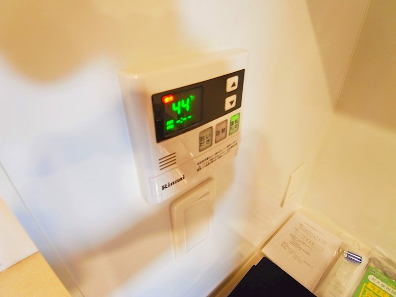 パークシティ柏の葉キャンパス　ザ・ゲートタワー　ウエスト その他9