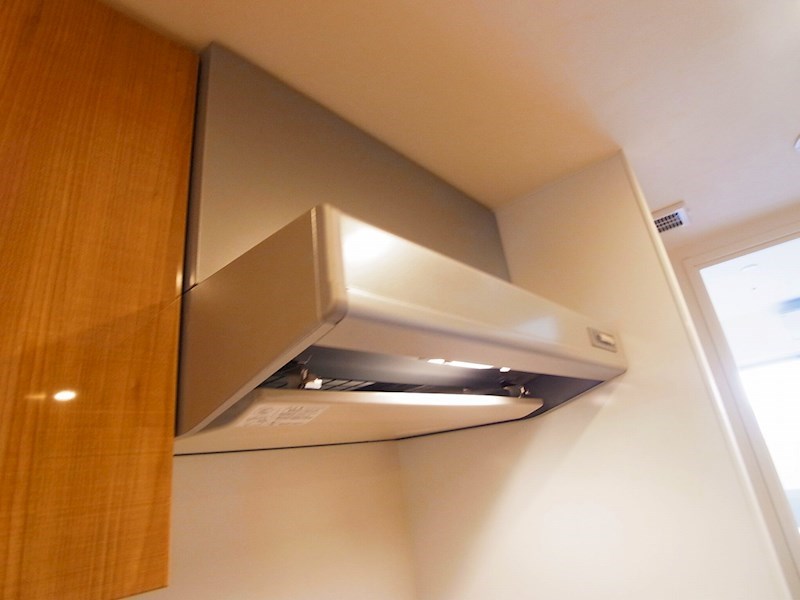 パークシティ柏の葉キャンパス　ザ・ゲートタワー　ウエスト その他10